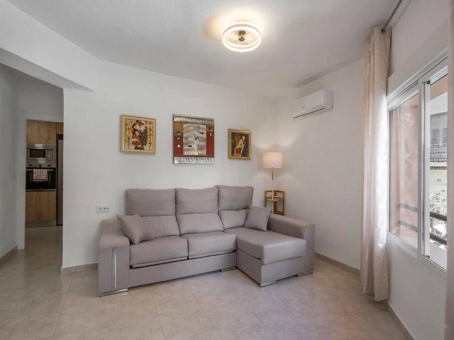 Apartament Urban Escape *